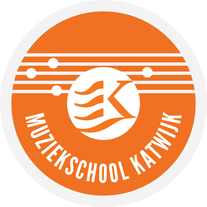 Muziekschool Katwijk