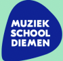 Muziekschool Diemen