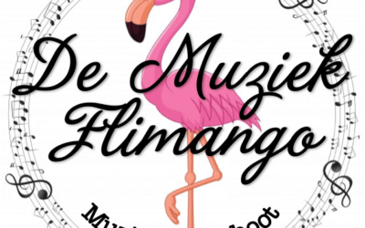 De Muziek Flimango