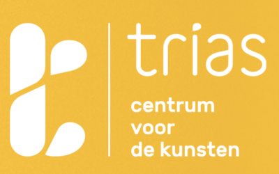 Stichting Trias, Rijswijk