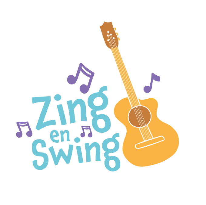 Zing & Swing